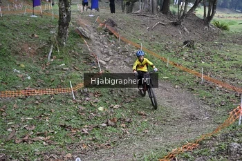 Runner Photo 4800446