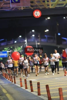 Runner Photo 4800468