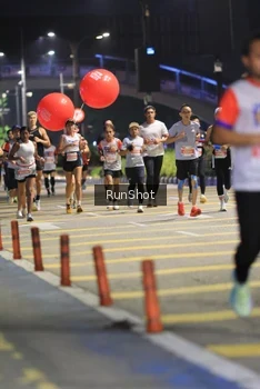 Runner Photo 4800478