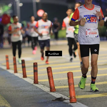 Runner Photo 4800488