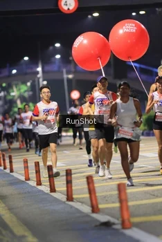 Runner Photo 4800526