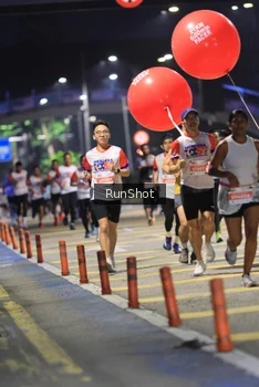 Runner Photo 4800531