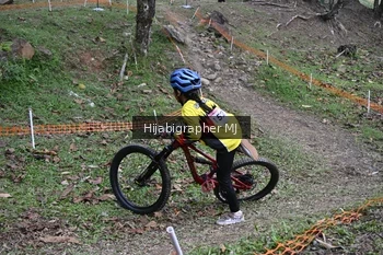Runner Photo 4800534