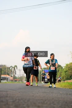 Runner Photo 4800555