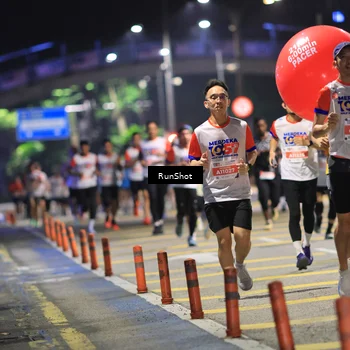 Runner Photo 4800558