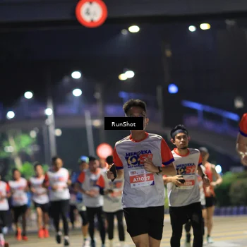 Runner Photo 4800559