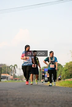 Runner Photo 4800580