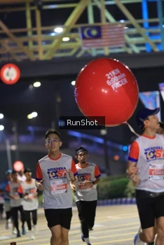 Runner Photo 4800584