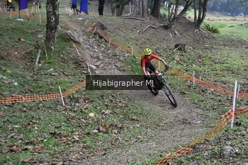 Runner Photo 4800596