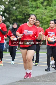 Runner Photo 48006