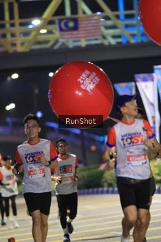 Runner Photo 4800609