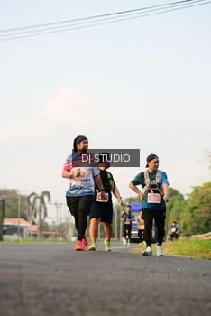 Runner Photo 4800624