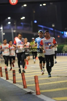 Runner Photo 4800665