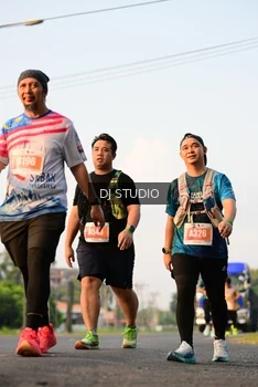 Runner Photo 4800671