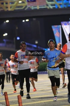 Runner Photo 4800680