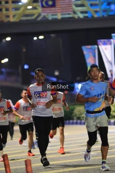 Runner Photo 4800686