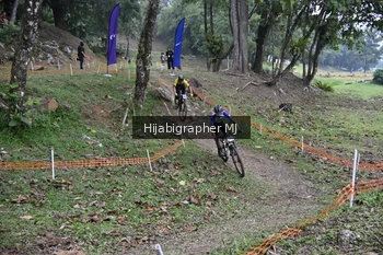 Runner Photo 4800696
