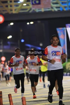 Runner Photo 4800706
