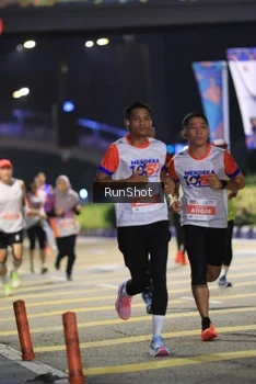Runner Photo 4800710