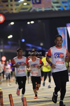 Runner Photo 4800712
