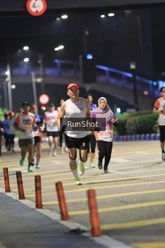 Runner Photo 4800723
