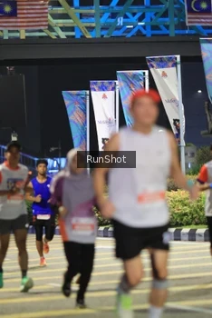 Runner Photo 4800730