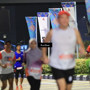 Runner Photo 4800749