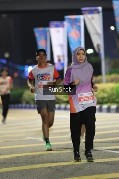 Runner Photo 4800759