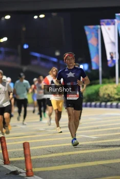 Runner Photo 4800761