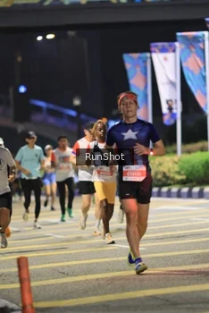 Runner Photo 4800766