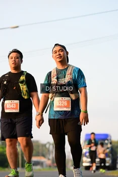 Runner Photo 4800786