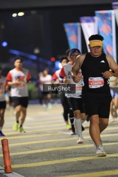 Runner Photo 4800823