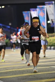 Runner Photo 4800824
