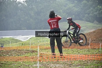 Runner Photo 4800827