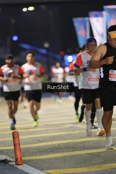 Runner Photo 4800834