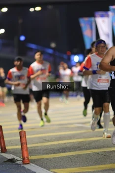 Runner Photo 4800836