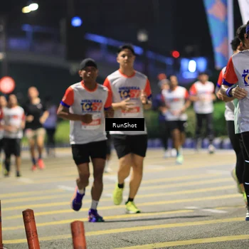 Runner Photo 4800839