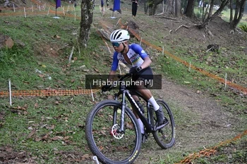 Runner Photo 4800858