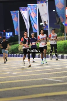 Runner Photo 4800883