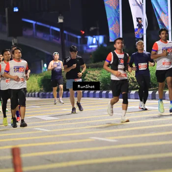 Runner Photo 4800890