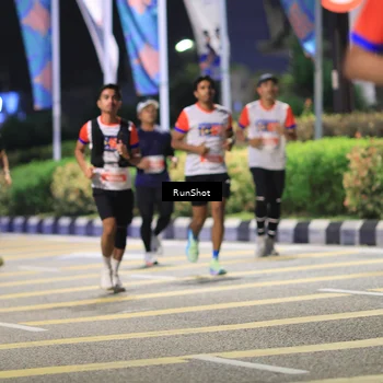Runner Photo 4800895