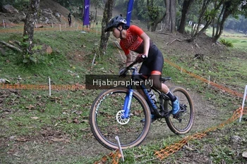 Runner Photo 4800933