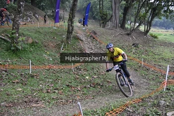 Runner Photo 4800969