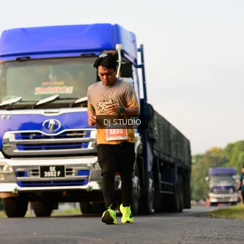 Runner Photo 4800979