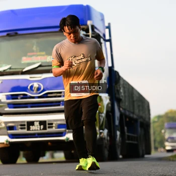 Runner Photo 4800993