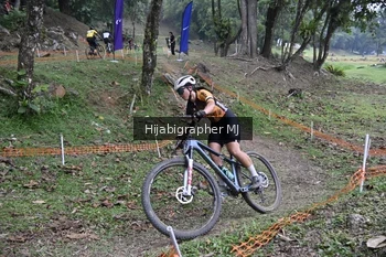 Runner Photo 4800995