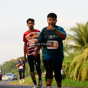 Runner Photo 4801034