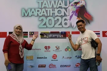 Runner Photo 4801045