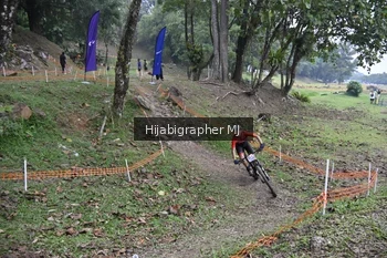 Runner Photo 4801074