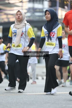 Runner Photo 4801131